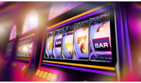 rikvip game