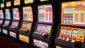 rikvip game