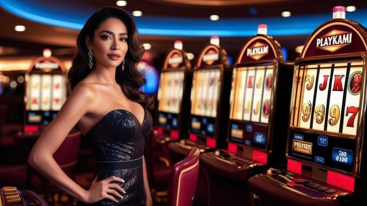 rikvip game