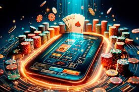 rikvip game