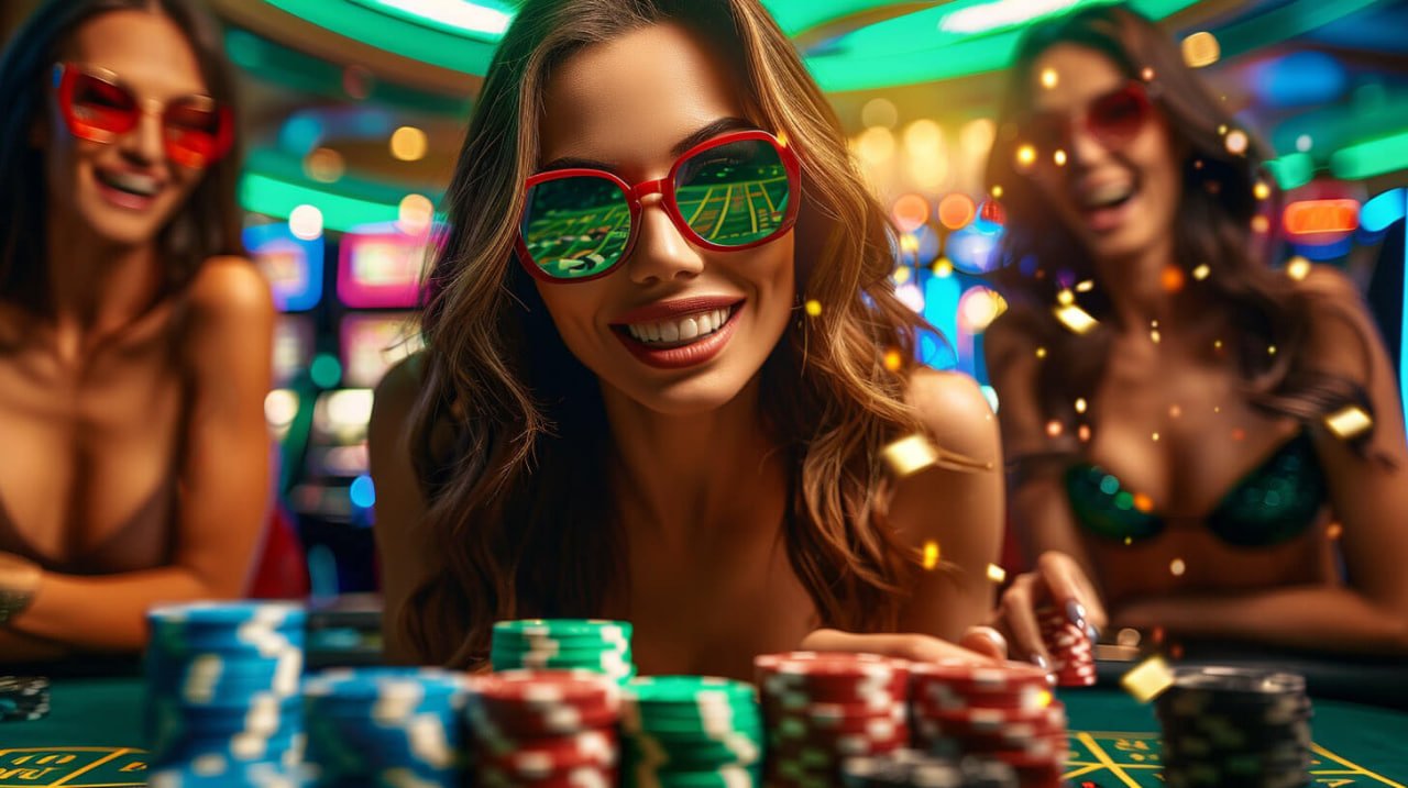 rikvip game