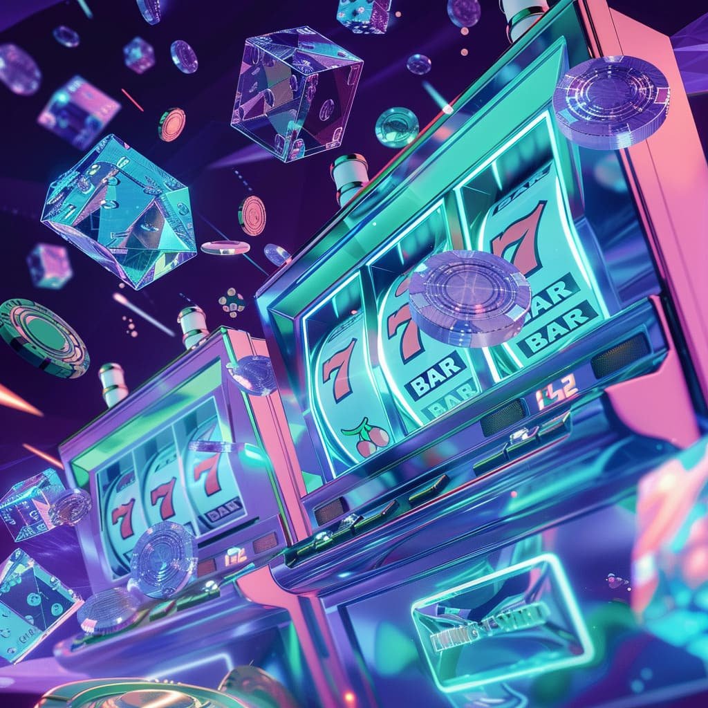 rikvip game