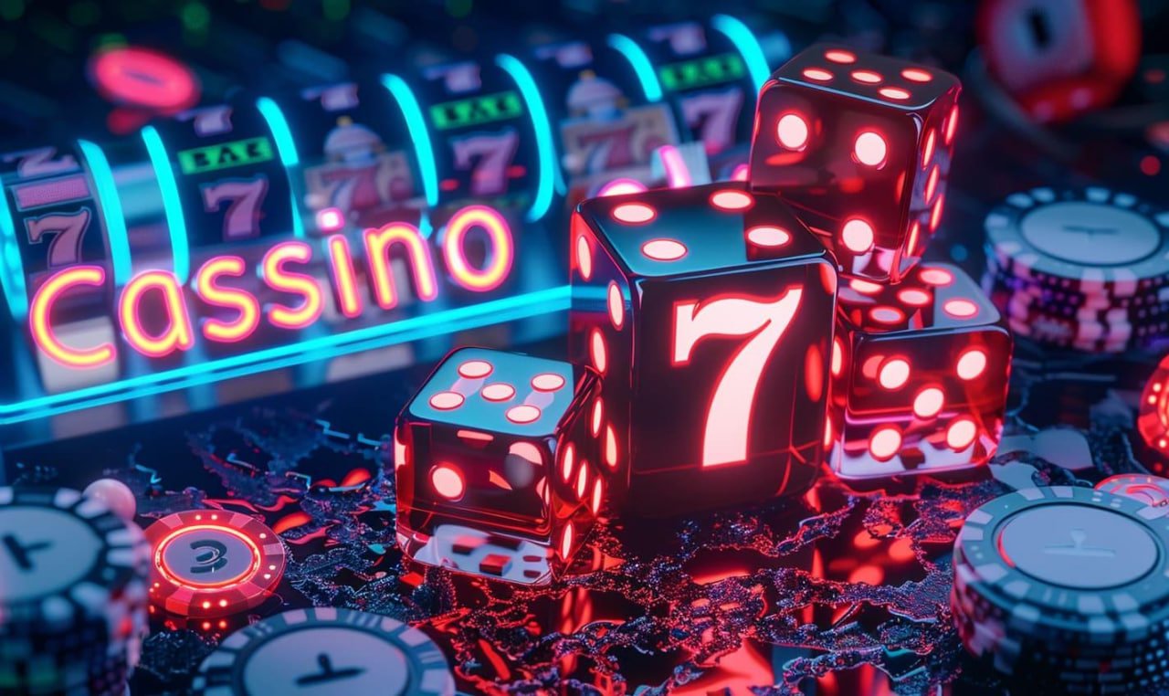 rikvip game