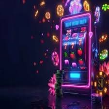 rikvip game