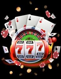 rikvip game