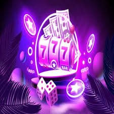 rikvip game