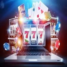rikvip game