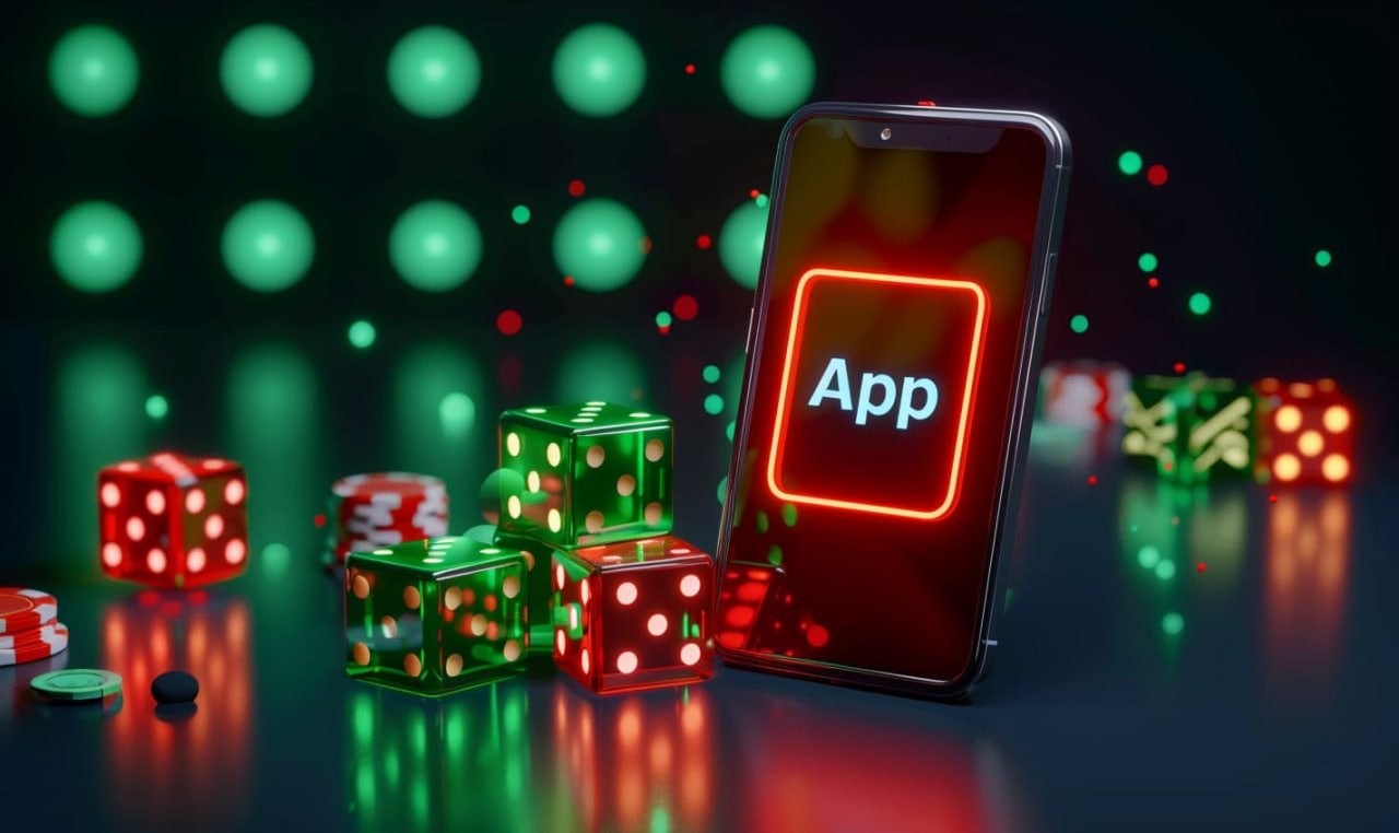 rikvip game