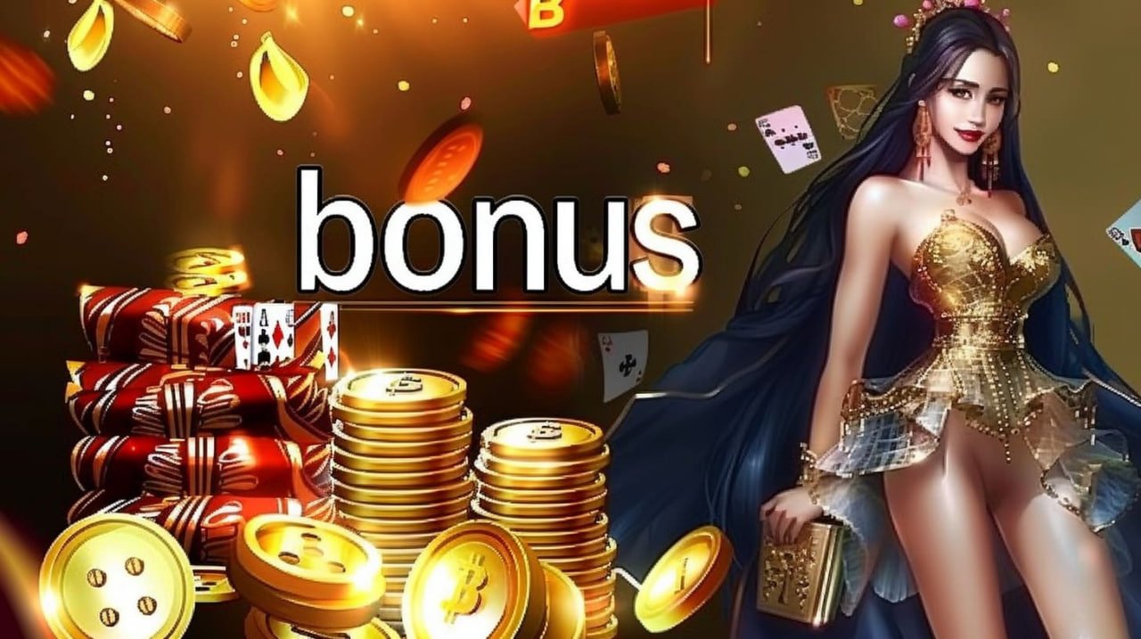 rikvip game