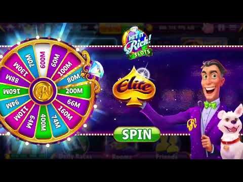 rikvip game