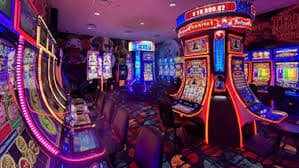 rikvip game