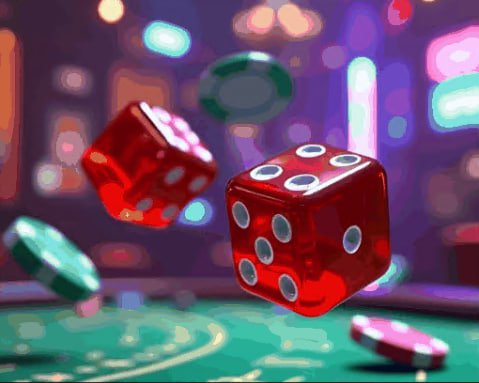 rikvip game