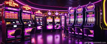 rikvip game