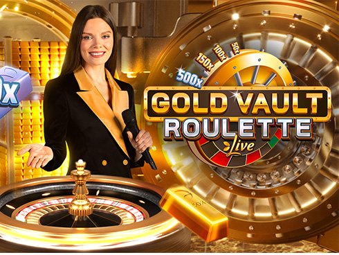 rikvip game