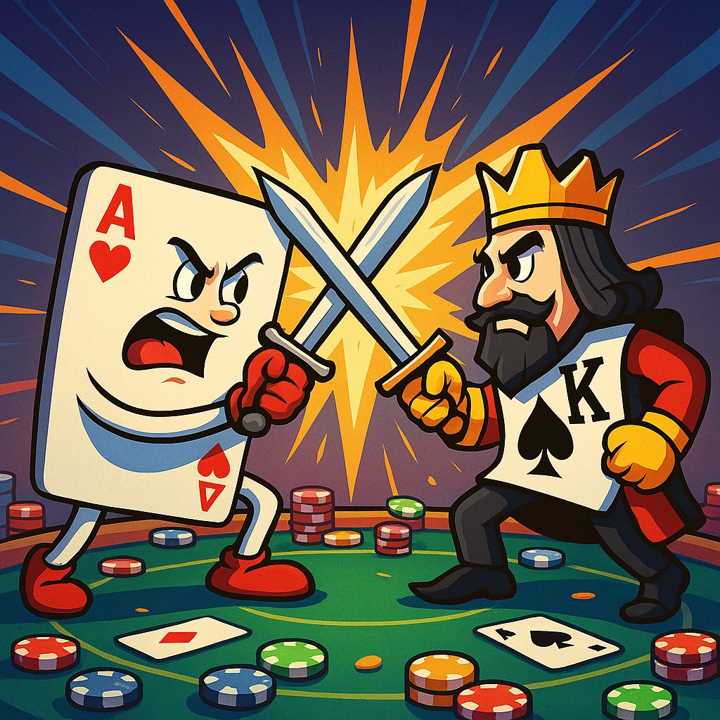 rikvip game
