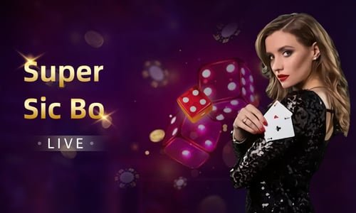 rikvip game
