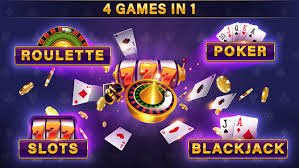 rikvip game