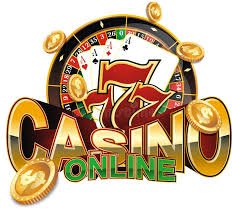 rikvip game