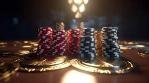 rikvip game