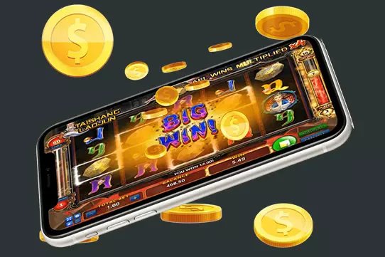 rikvip game