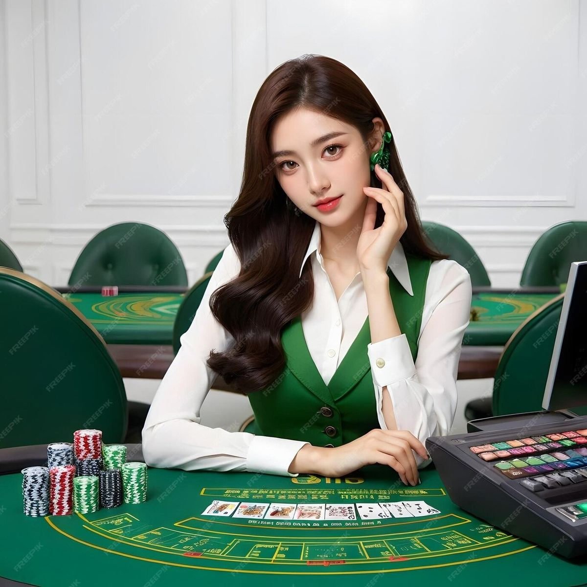 rikvip game