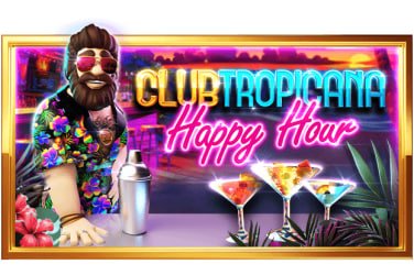 rikvip game