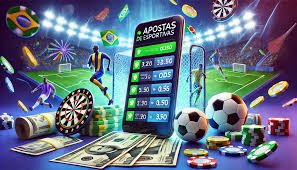 rikvip game